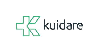 Kuidare